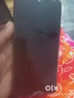 Vivo note 5gb ram