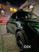 Maruti Suzuki Swift 2022 Petrol 57000 Km Driven