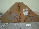 Ceiling Fan