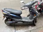 Saves your petrol