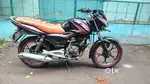 Discover 100 M for sell
