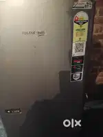 New model voltas