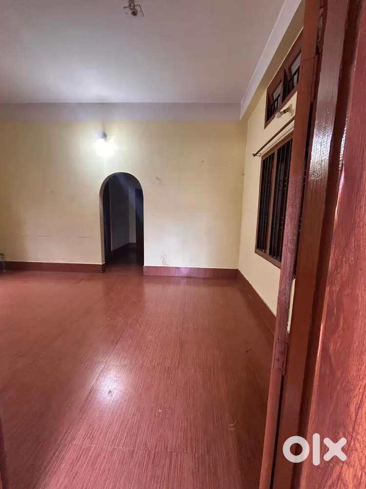 3 bhk independent home with parking at bishnu rabha path kahilipara