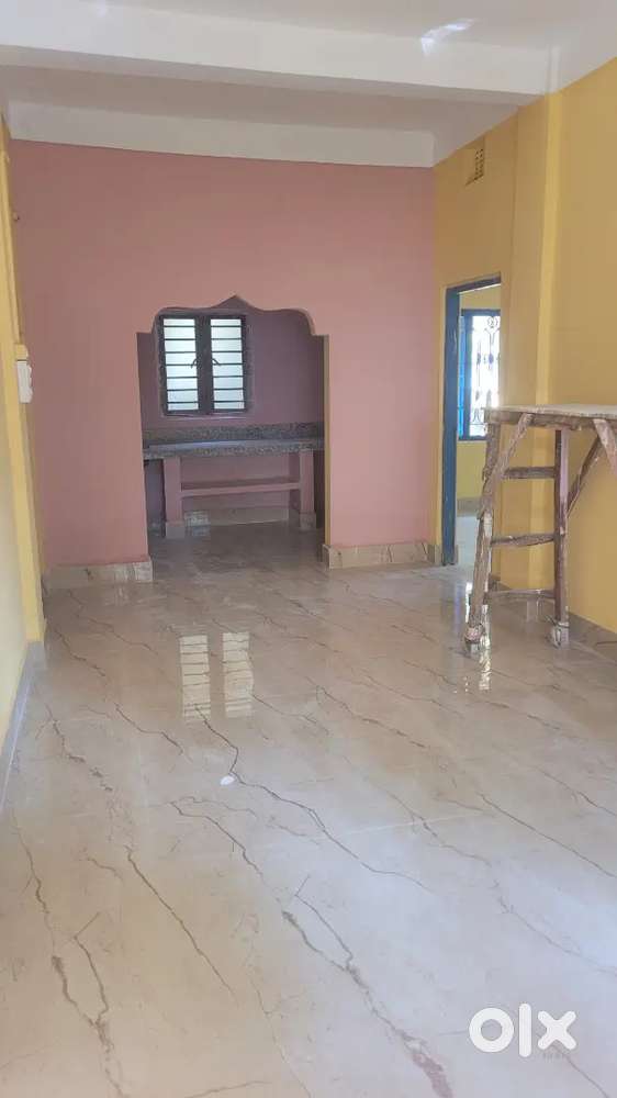 2BHK ROOM FOR RENT AT RABINDRANAGAR SILIGURI