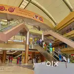 Urgent hiring Warehouse Shopping mall Boys and girls