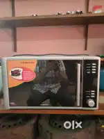 Videocon Conventional Microwave