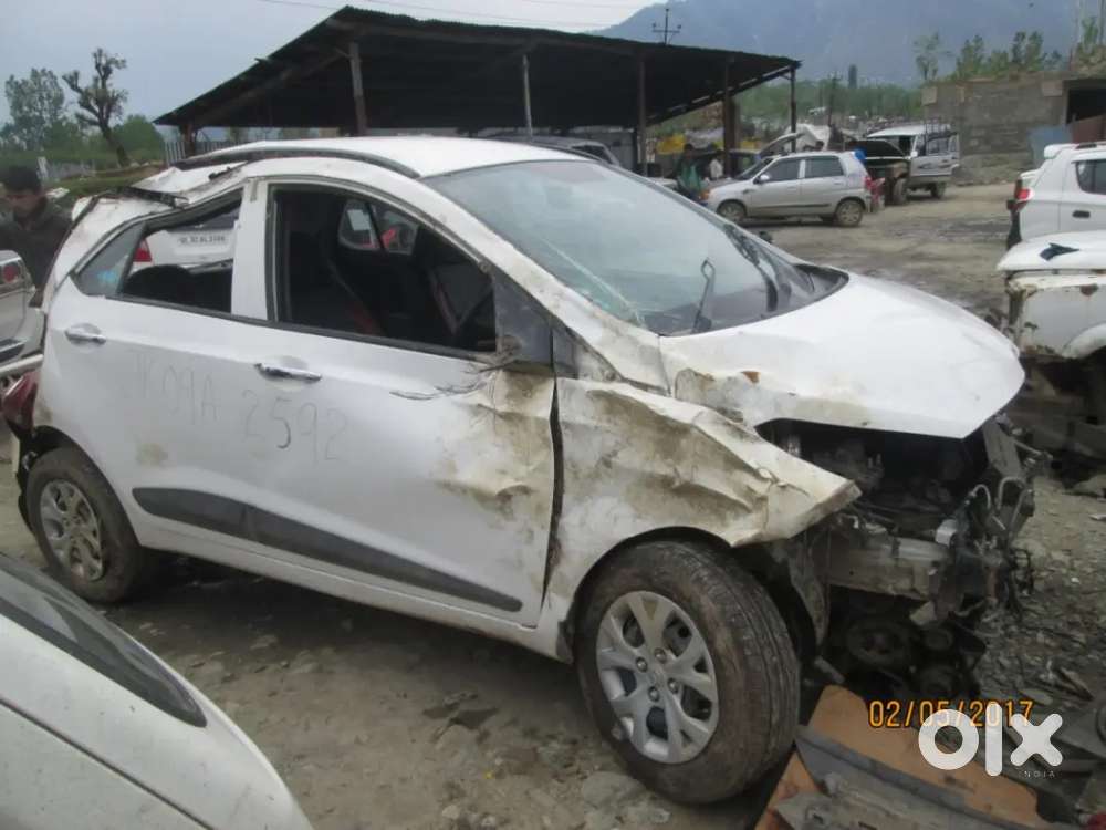 Baleno scrap cars buyer cars scrap dealer old cars buyers