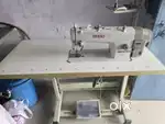 Usha jack machine sell . Bilkul new he good condition