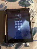 Ipad 9th gen 64gb