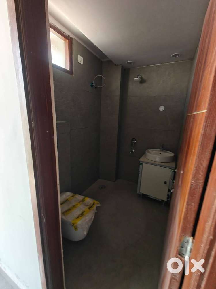 Fully Furnished One bhk flat for rent in kharar