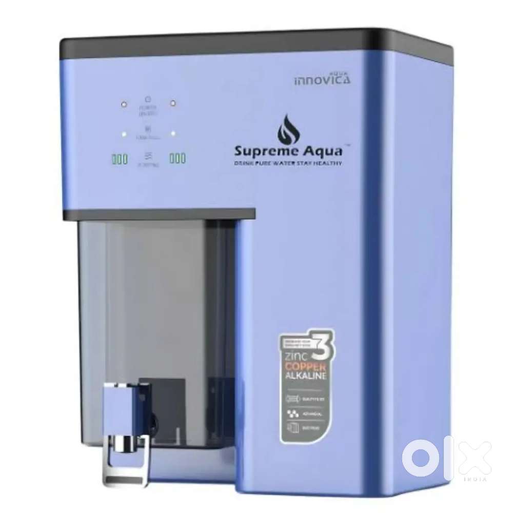 AQUA MINERALS