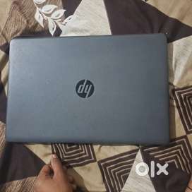 emagency sell  Hp latop