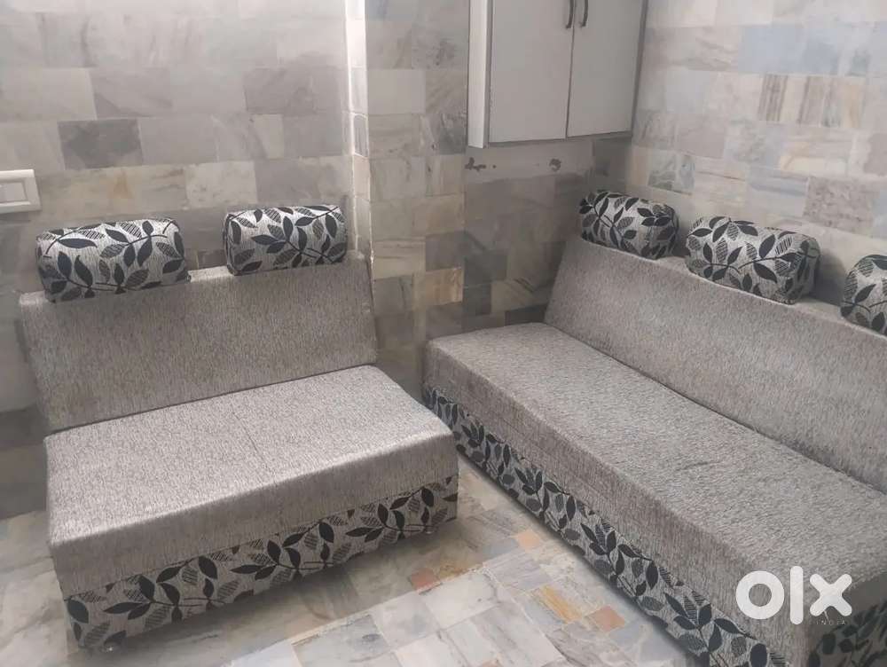 Sofa set for sell