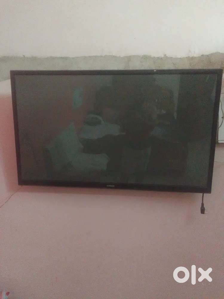 Samsung 51 inch