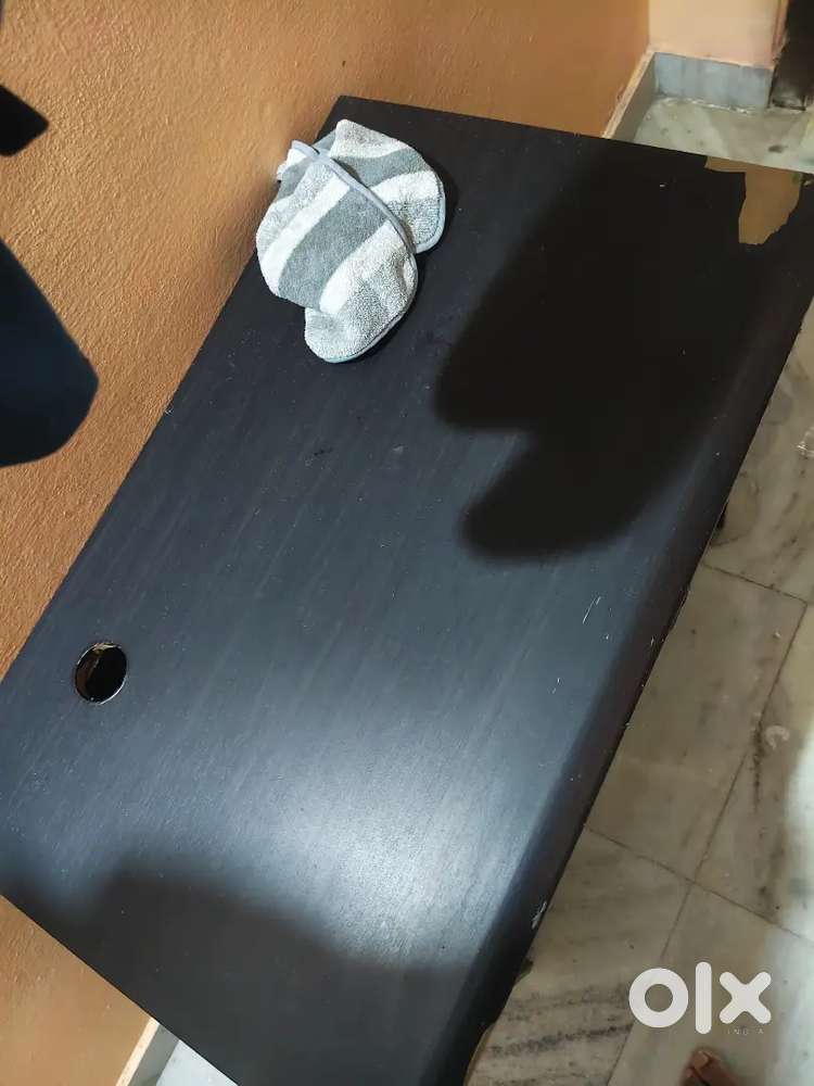 Computer Table for Sale