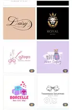 Graphic designing just @199/-