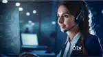Hiring for female candidate for tele caller in Real Estate