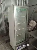 DEEP FREEZE CAFE SETUP SALE