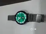 Samsung watch