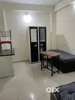 Gril pg only 1rk ha