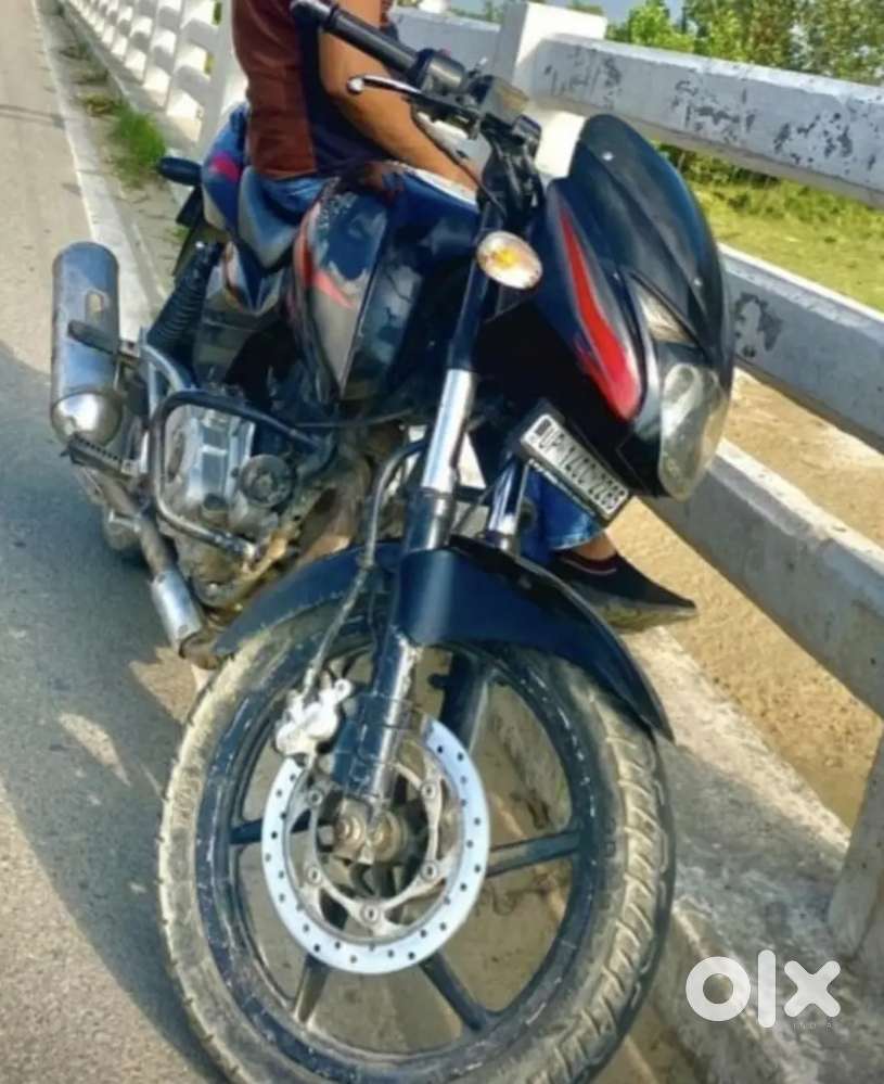 Good condition koi problem nahi