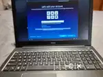 Dell Vostro 5000 series