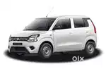 Driver wanted in chennai
