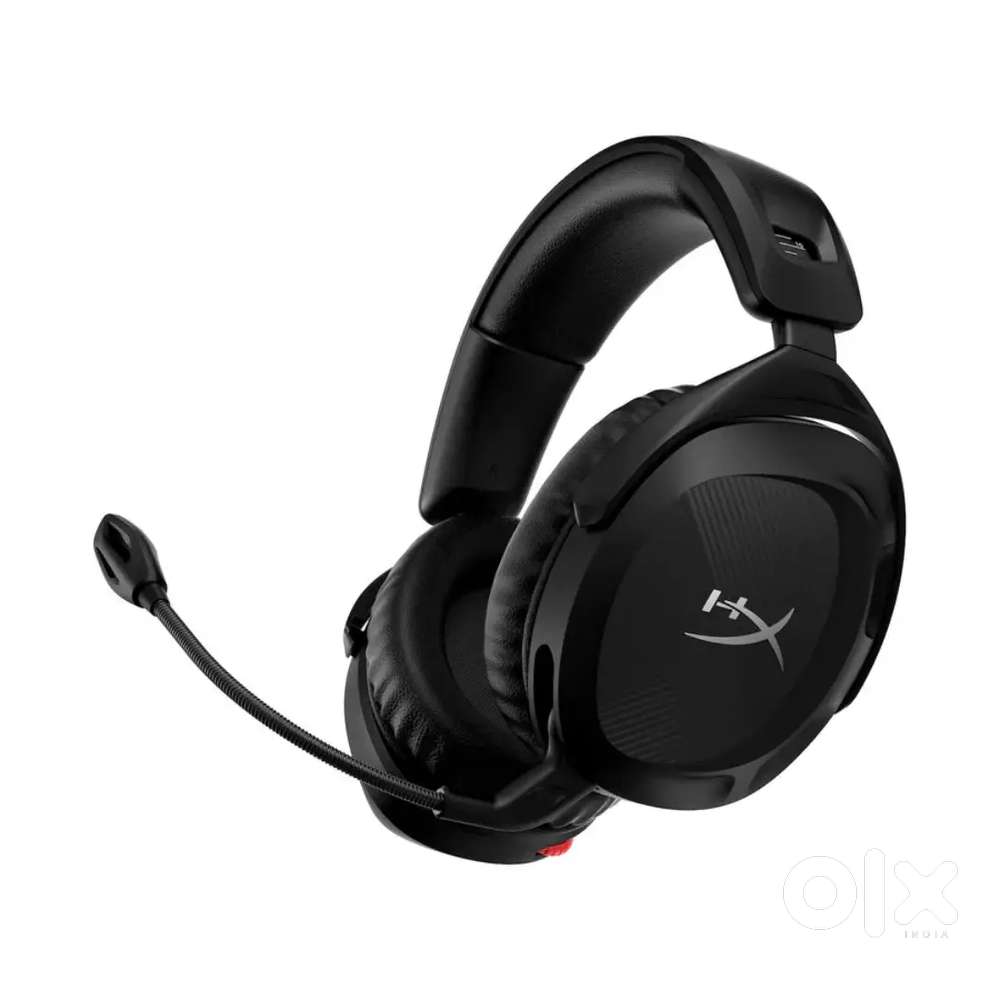 HyperX Cloud Stinger Core 2 Wireless with 2 year warranty and unused