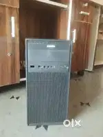 Personal Computer