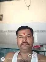 100 gaj ka makan 10 sal purana