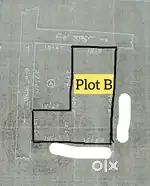 Urgent Sale (Land in Rajgram)