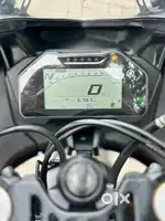 R15 V4 
(MODEL - 2024)
