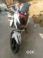 Sell  rtr180