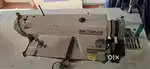 Silai machine a one
