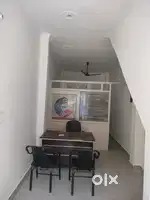 Office available for Rent