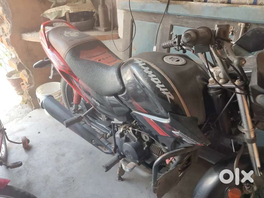 Lene ho to call kare time pass wale dur