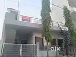 House For Sell 600 Feet and 900 Feet