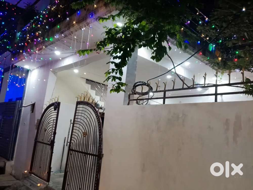 I want to get my one bhk room for rent