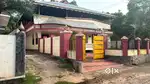 2 bhk furnished independent house in mannar