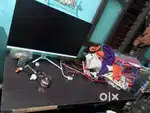 Computer Table good condition