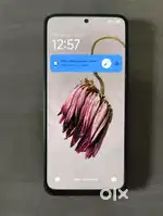 Redmi note 11 4gb 64 rom