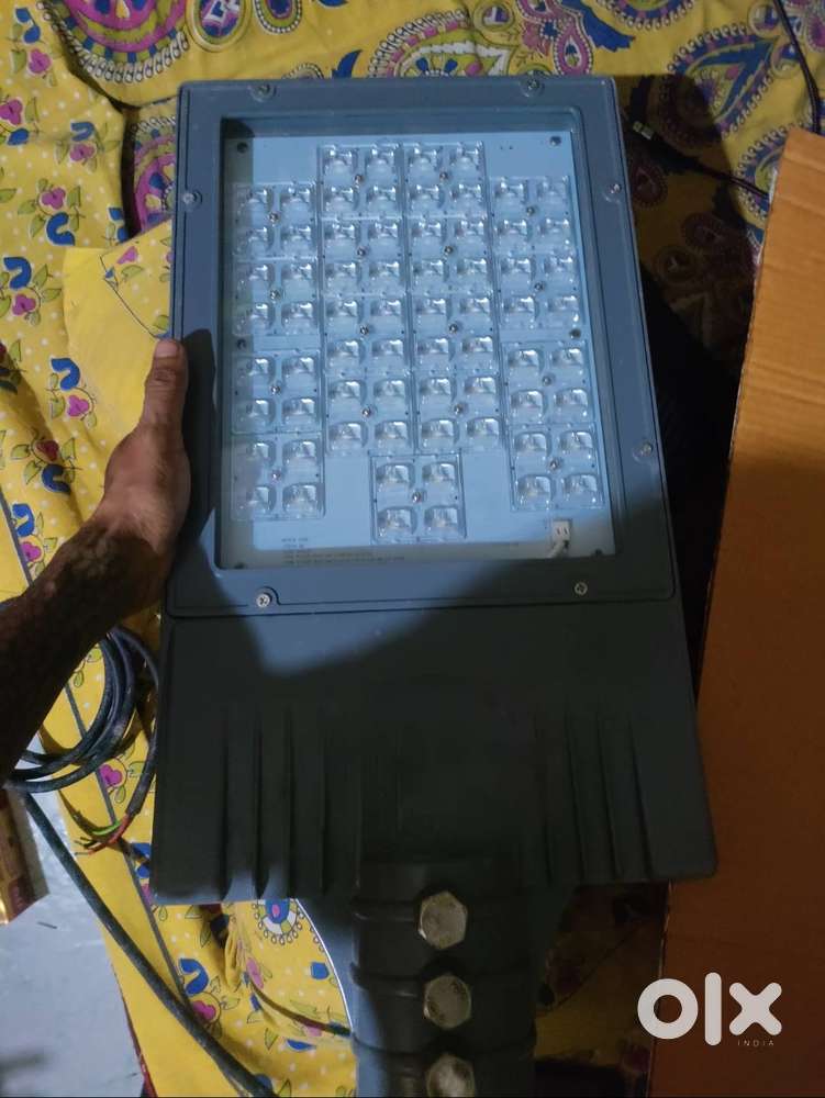 150 w led outdoor light