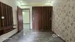3 bhk flat available in gated society