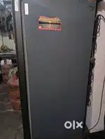 Working condition Whirlpool fridge