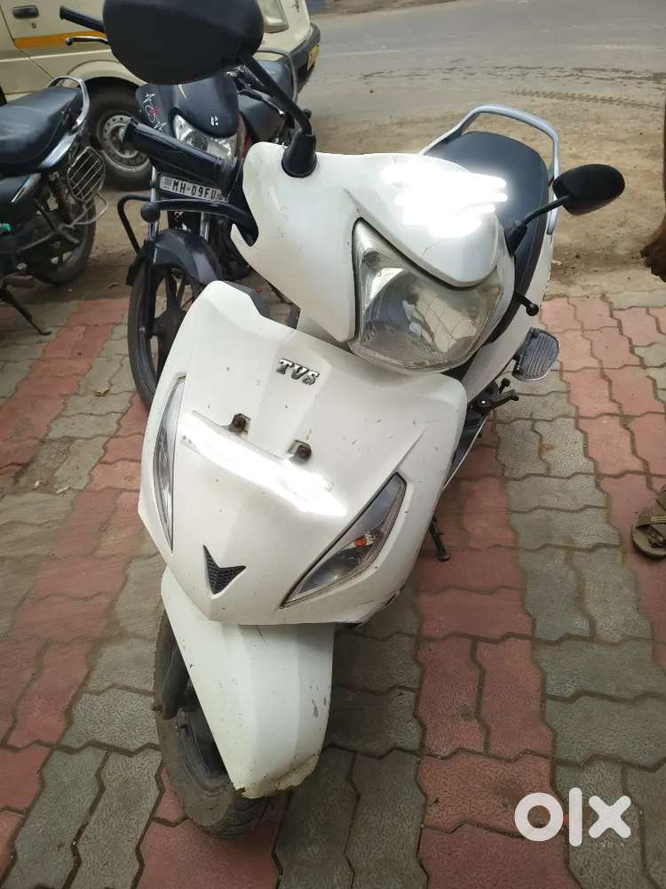 Sept 2015.single owner