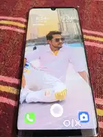 Lg velvet 8+128 good candidsan