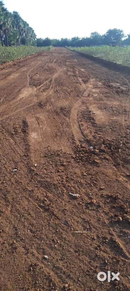 Low Investment High Returns