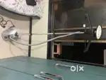 Steam iron