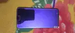 OnePlus 5 6/64 A1 condition