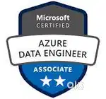 Azure Cloud Data Engineering and Power BI opportunity